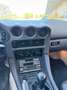 Mitsubishi 3000 GT Gemella Dodge Stealth RT Grün - thumbnail 25