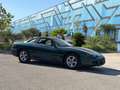 Mitsubishi 3000 GT Gemella Dodge Stealth RT Grün - thumbnail 10