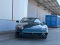 Mitsubishi 3000 GT Gemella Dodge Stealth RT Grün - thumbnail 13