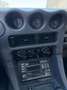 Mitsubishi 3000 GT Gemella Dodge Stealth RT Grün - thumbnail 26