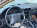 Mitsubishi 3000 GT Gemella Dodge Stealth RT Grün - thumbnail 20