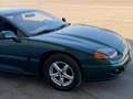 Mitsubishi 3000 GT Gemella Dodge Stealth RT Grün - thumbnail 11