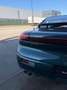 Mitsubishi 3000 GT Gemella Dodge Stealth RT Grün - thumbnail 2