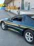 Mitsubishi 3000 GT Gemella Dodge Stealth RT Grün - thumbnail 4