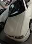 SEAT Ibiza Ibiza 1.9 D Blanco - thumbnail 8
