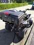 Kymco Maxxer 300 T LOF Offroad Schwarz - thumbnail 6