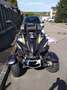 Kymco Maxxer 300 T LOF Offroad Schwarz - thumbnail 1