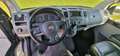 Volkswagen T5 DSG Doka Lang Comfortline - thumbnail 13