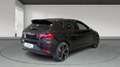 SEAT Leon 1.5 EcoTSI S&S FR 150 Mauve - thumbnail 5