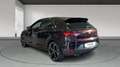 SEAT Leon 1.5 EcoTSI S&S FR 150 Mauve - thumbnail 2