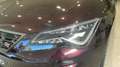SEAT Leon 1.5 EcoTSI S&S FR 150 Mauve - thumbnail 18