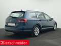 Volkswagen Passat Variant 2.0 TDI Business PANO HUD eHECK KEYLESS NAVI ACC Blau - thumbnail 6