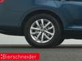 Volkswagen Passat Variant 2.0 TDI Business PANO HUD eHECK KEYLESS NAVI ACC Blau - thumbnail 28