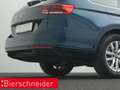 Volkswagen Passat Variant 2.0 TDI Business PANO HUD eHECK KEYLESS NAVI ACC Blau - thumbnail 24