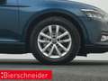 Volkswagen Passat Variant 2.0 TDI Business PANO HUD eHECK KEYLESS NAVI ACC Blau - thumbnail 29
