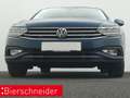 Volkswagen Passat Variant 2.0 TDI Business PANO HUD eHECK KEYLESS NAVI ACC Blau - thumbnail 26