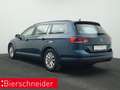 Volkswagen Passat Variant 2.0 TDI Business PANO HUD eHECK KEYLESS NAVI ACC Blau - thumbnail 3