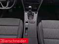 Volkswagen Passat Variant 2.0 TDI Business PANO HUD eHECK KEYLESS NAVI ACC Blau - thumbnail 14