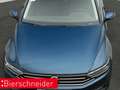 Volkswagen Passat Variant 2.0 TDI Business PANO HUD eHECK KEYLESS NAVI ACC Blau - thumbnail 25