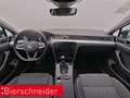 Volkswagen Passat Variant 2.0 TDI Business PANO HUD eHECK KEYLESS NAVI ACC Blau - thumbnail 10