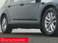 Volkswagen Passat Variant 2.0 TDI Business PANO HUD eHECK KEYLESS NAVI ACC Blau - thumbnail 33