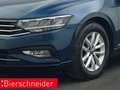 Volkswagen Passat Variant 2.0 TDI Business PANO HUD eHECK KEYLESS NAVI ACC Blau - thumbnail 17