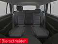 Volkswagen Passat Variant 2.0 TDI Business PANO HUD eHECK KEYLESS NAVI ACC Blau - thumbnail 16