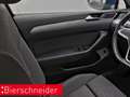 Volkswagen Passat Variant 2.0 TDI Business PANO HUD eHECK KEYLESS NAVI ACC Blau - thumbnail 13