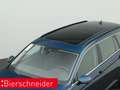 Volkswagen Passat Variant 2.0 TDI Business PANO HUD eHECK KEYLESS NAVI ACC Blau - thumbnail 22