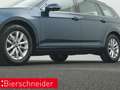 Volkswagen Passat Variant 2.0 TDI Business PANO HUD eHECK KEYLESS NAVI ACC Blau - thumbnail 28