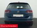 Volkswagen Passat Variant 2.0 TDI Business PANO HUD eHECK KEYLESS NAVI ACC Blau - thumbnail 5