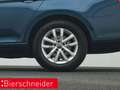 Volkswagen Passat Variant 2.0 TDI Business PANO HUD eHECK KEYLESS NAVI ACC Blau - thumbnail 27