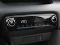 Toyota Yaris 1.5 Hybrid | Camera | Apple Carplay | Adaptive Cru Blanc - thumbnail 16