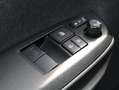 Toyota Yaris 1.5 Hybrid | Camera | Apple Carplay | Adaptive Cru Blanc - thumbnail 17