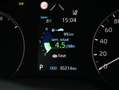 Toyota Yaris 1.5 Hybrid | Camera | Apple Carplay | Adaptive Cru Blanc - thumbnail 18