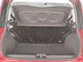 Fiat Panda 1.3 MJT 95 CV S&S 4x4 Rosso - thumbnail 10