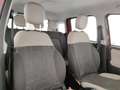 Fiat Panda 1.3 MJT 95 CV S&S 4x4 Rosso - thumbnail 8