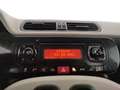 Fiat Panda 1.3 MJT 95 CV S&S 4x4 Rosso - thumbnail 14