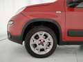 Fiat Panda 1.3 MJT 95 CV S&S 4x4 Rosso - thumbnail 5