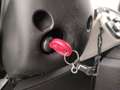 Fiat Panda 1.3 MJT 95 CV S&S 4x4 Rosso - thumbnail 11