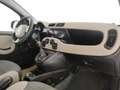Fiat Panda 1.3 MJT 95 CV S&S 4x4 Rosso - thumbnail 6