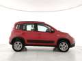 Fiat Panda 1.3 MJT 95 CV S&S 4x4 Rosso - thumbnail 3