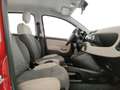 Fiat Panda 1.3 MJT 95 CV S&S 4x4 Rosso - thumbnail 7