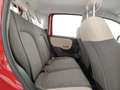 Fiat Panda 1.3 MJT 95 CV S&S 4x4 Rosso - thumbnail 9
