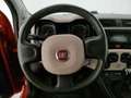 Fiat Panda 1.3 MJT 95 CV S&S 4x4 Rosso - thumbnail 13