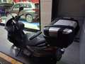 Suzuki Burgman 200 Gris - thumbnail 3