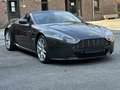 Aston Martin V8 Vantage Roadster  Sportshift II 19 ZOLL*NAVIGATION Grijs - thumbnail 1