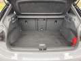 Volkswagen ID.3 PRO-S 19"+ASSISTENZPAKET+KOMFORTPAKET-PLUS+ Grau - thumbnail 12