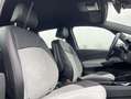 Volkswagen ID.3 PRO-S 19"+ASSISTENZPAKET+KOMFORTPAKET-PLUS+ Grau - thumbnail 13
