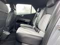 Volkswagen ID.3 PRO-S 19"+ASSISTENZPAKET+KOMFORTPAKET-PLUS+ Grau - thumbnail 11
